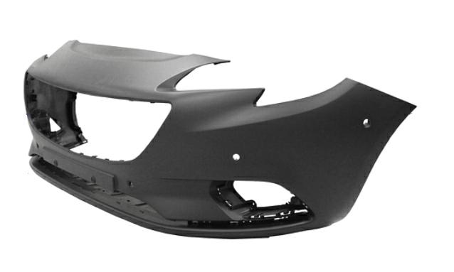 Articolo 4T60X - P/TI ANT PRIM C/PDC+PA OPEL CORSA E 01/14>