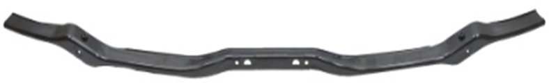 Articolo 4W4GT - RINF P/TI ANT INF C/CRUIS CONTROL BMW SERIE 3 F30-31/4 F36 11>