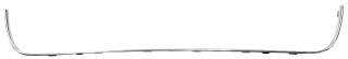 Articolo 4W50P - CORNICE GRIGLIA P/TI ANT CROM VW JETTA 11/04>GOLF VARIANT 01/07>