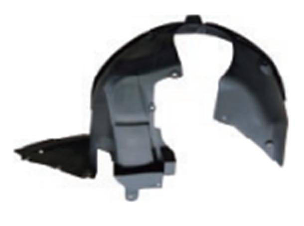 Articolo 4XHSB - LOCARO A/DX MG HS-EHS 12/20> -injection-