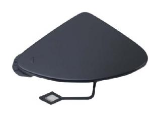 Articolo 4ZSNS - COPRIGANCIO ANT BMW SERIE 3 F30-31 06/11>