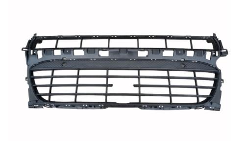 Articolo 547TP - GRIGLIA P/TI ANT PORSCHE MACAN 05/18>