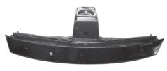 Articolo 54PCK - TRAVERSA POST FIAT 500 R
