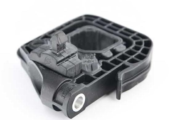 Articolo 56STY - STAFFA RAD INF DX BMW SERIE 5 G30-G31 01/16>