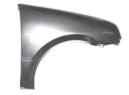 Articolo 57V5B - PARAF A/DX FIAT CINQUECENTO 09/92>04/98