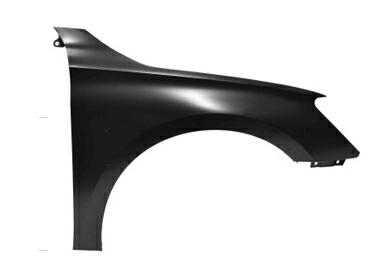 Articolo 57ZPW - PARAF A/DX AUDI A3 01/20>