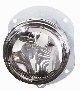 Articolo 583FT - FEND DX H7 MERCED CL C216 09/06>06/10