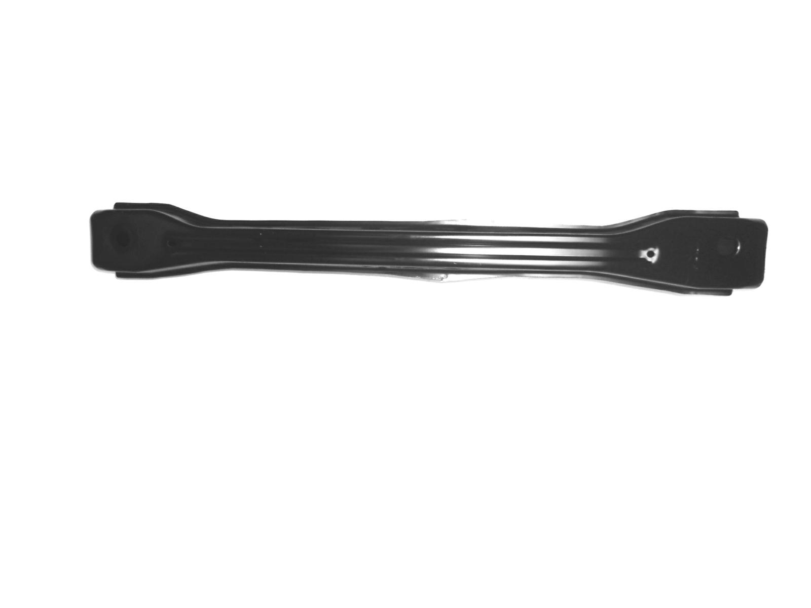 Articolo 585RG - RINF P/TI POST FIAT IDEA 11/03> LANCIA MUSA 07/04>
