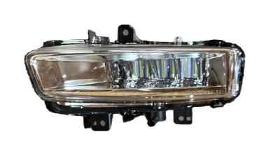Articolo 59WFG - FEND DX LAND ROVER DISCOVERY SPORT 01/15>