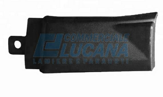 Articolo 5BTNY - CANTONALE P/SX SUP MERCEDES  SPRINTER W906-VW LT-CRAFTER 04/06>