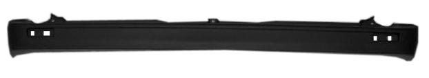 Articolo 5CTSZ - P/TI POST C/LE PRIM RENTRAFIC-NIS PRIMAST-OPEL VIVARO 00>/07>
