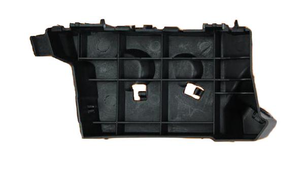 Articolo 5DB0M - STAFFA P/TI A/DX FORD TRANSIT-TOURNEO COURIER 01/13>