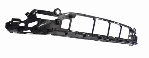 Articolo 5DPKV - SUPPORTO GRIGLIA P/TI MERCEDES CLASSE E W213 06/20> AMG