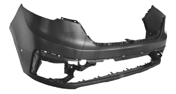 Articolo 5F5BY - P/TI ANT PARZ PRIM C/PA RENAULT TRAFIC 06/21>
