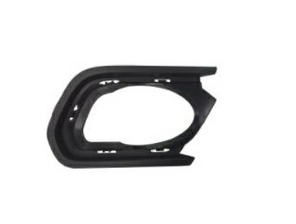 Articolo 5F7HT - GRIGLIA P/TI A/DX C/FEND DACIA SANDERO STEPWAY 09/16>