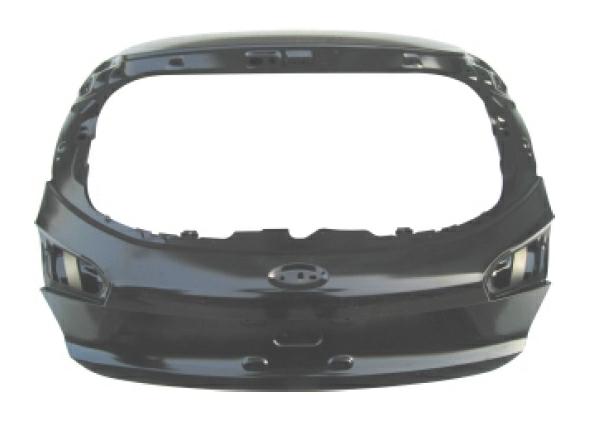 Articolo 5FC7Z - PORTELLONE FORD FOCUS 01/18>