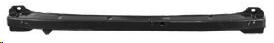 Articolo 5FFKH - RINF P/TI POST OPEL AGILA 01/00>01/04>