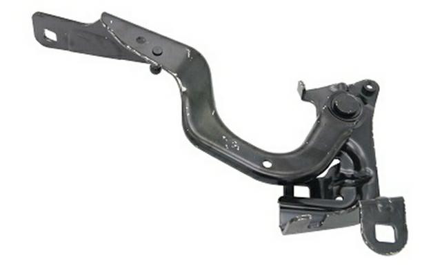 Articolo 5FZRN - CERNIERA COF A/SX RENAULT CAPTUR 02/13>