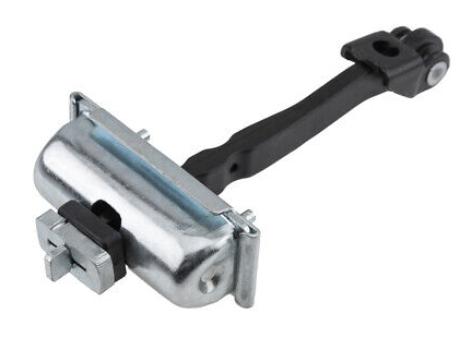Articolo 5GXGQ - TIRANTE PORTA ANT DX/SX FORD ECOSPORT 01/17>