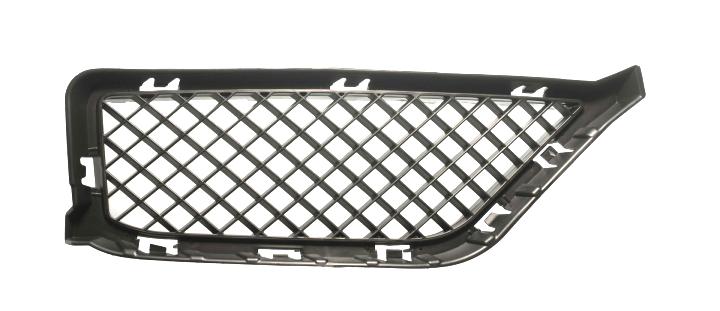 Articolo 5H8MD - GRIGLIA P/TI A/DX BMW X1 E84 01/13>08/15