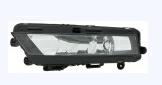 Articolo 5HRVR - FENDINEBBIA SX SKODA OCTAVIA 01/17>