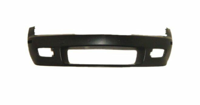 Articolo 5KM9G - P/TI ANT PRIM BMW Z3 07/96>03/02