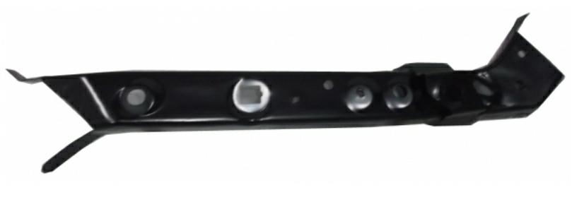 Articolo 5KP0H - STAFFA RAD LAT DX NISSAN QASHQAI 01/14>