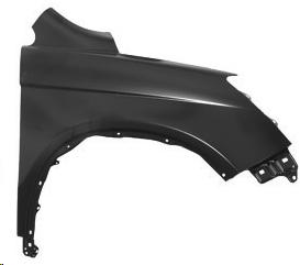 Articolo 5KW9H - PARAF A/DX HONDA CR-V 01/07>