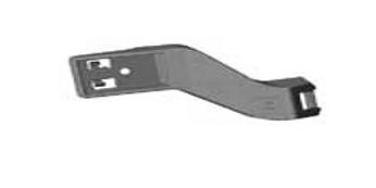 Articolo 5M8ZX - STAFFA P/TI POST C/LE FORD FOCUS 01/18>