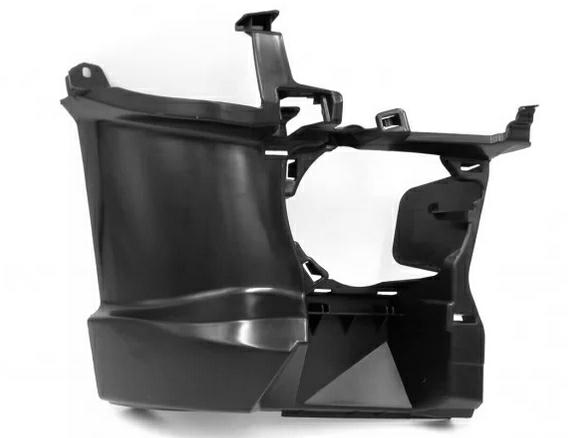 Articolo 5N4CX - SUPPORTO FEND DX BMW SERIE 3 F30-31 06/11>