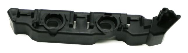Articolo 5NBBB - STAFFA P/TI A/SX AUDI A1 07/18>