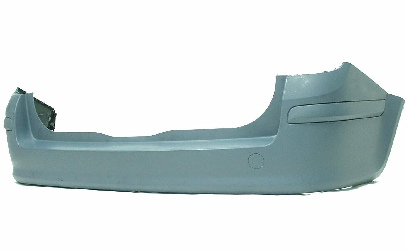 Articolo 5Q8VG - P/TI POST PRIM OPEL ASTRA H SW 06/04>12/09
