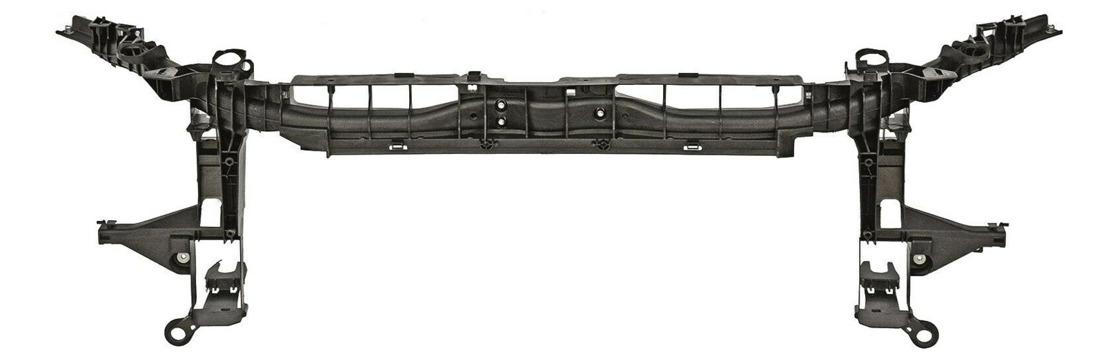 Articolo 5QS3F - OSSATURA MERCED CLASSE B W246 11/11> CLASSE A W176 06/12>