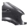 Articolo 5RFD4 - PARAF A/DX REN MASTER-OPEL MOVANO-NISSAN INTERSTAR 02/98>11/03