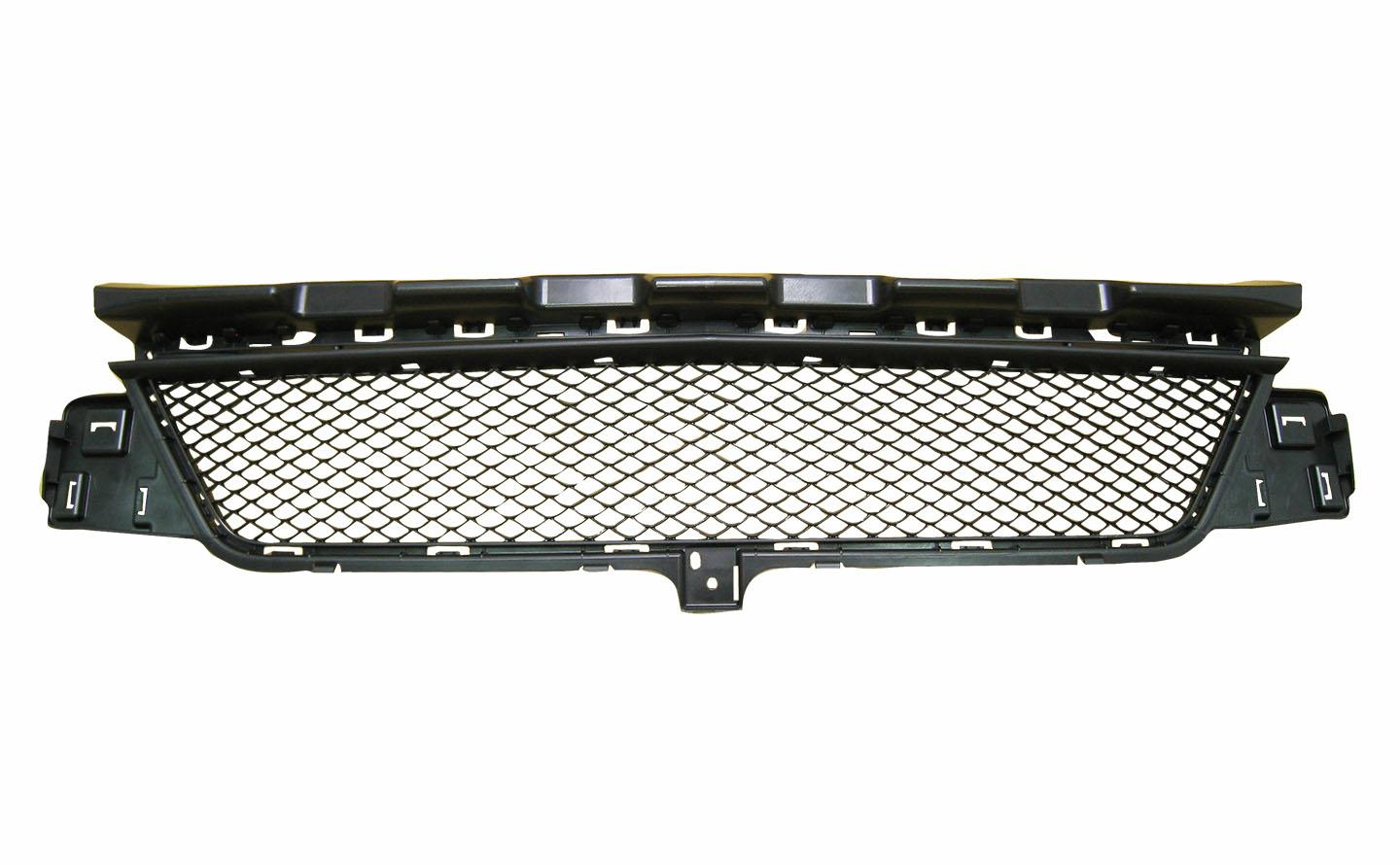 Articolo 5RS4X - GRIGLIA P/TI ANT C/LE MERCED CLASSE A W176 06/12> AMG