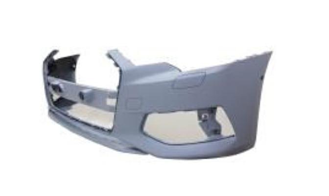 Articolo 5VB0H - P/TI ANT PRIM C/LAVAF+PA AUDI A6 01/18>