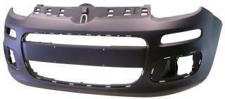 Articolo 5VP6N - P/TI ANT PRIM FIAT PANDA 01/12> -tuv-