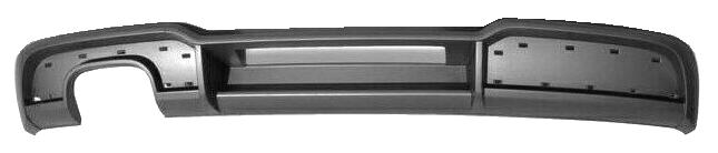 Articolo 5VTG8 - SPOILER P/TI POST AUDI A3 3P-5P  05/16> S-LINE