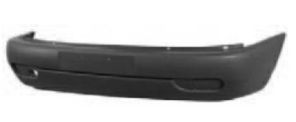 Articolo 5W5BS - P/TI ANT PRIM VW CARAVELLE 08/96>08/03
