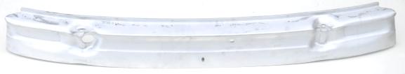Articolo 5WGP2 - RINF P/TI POST BMW SERIE 3 E46 05/98>02/05 BN+SW