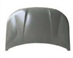 Articolo 5WNX7 - COFANO PEUGEOT 2008 01/19> -premium-