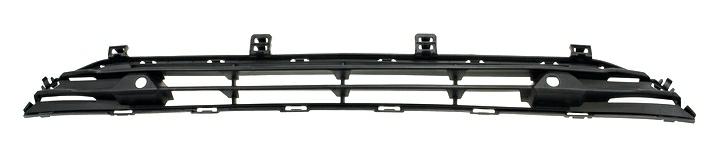 Articolo 5XTWD - GRIGLIA P/TI ANT C/PDC VOLVO S90-V90 01/16>