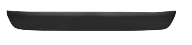 Articolo 5YHV7 - MODAN PORTELLONE TOYOTA RAV 4 01/19>