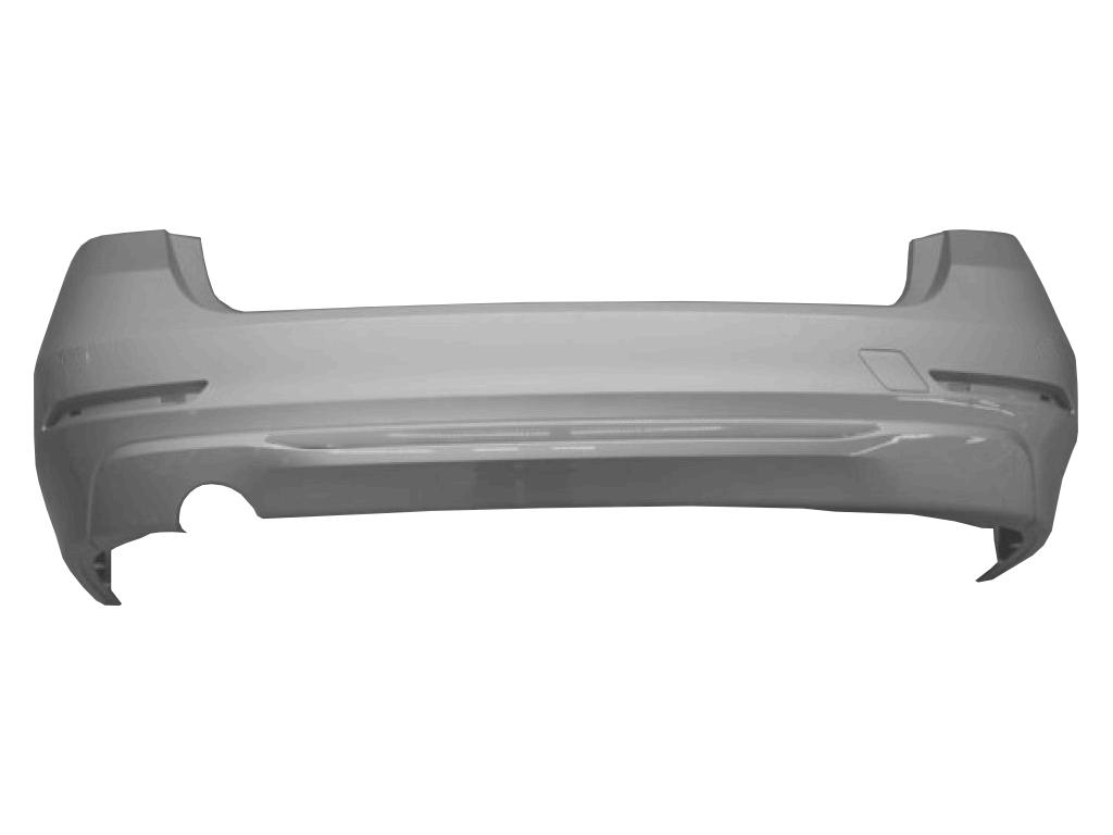 Articolo 5ZPWT - P/TI POST PRIM BMW SERIE 3 F31 06/11> SW