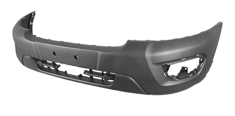 Articolo 60MY0 - P/TI ANT S/RADAR FORD TRANSIT 01/19>