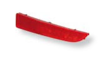 Articolo 61PCT - CATADIOTTRO P/DX FIAT PUNTO SPORTING 05/03>