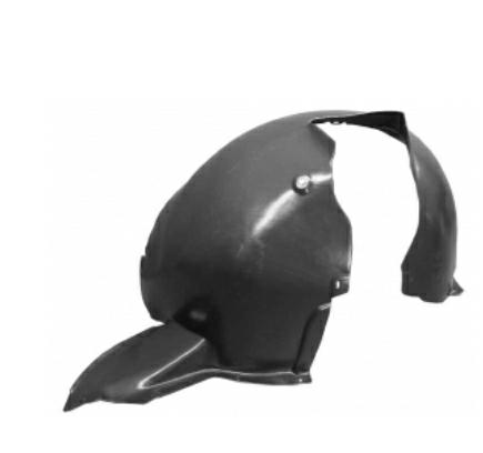 Articolo 629QP - LOCARO A/DX VW TOURAN 02/03>10/06 CADDY 08/04> injection