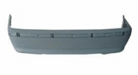 Articolo 62GYP - P/TI POST PRIM BMW SERIE 3 E46 09/01>02/05 ISAM