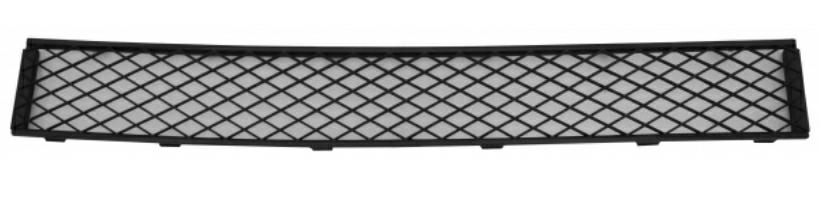 Articolo 62VQ4 - GRIGLIA P/TI ANT C/LE BMW SER E 7 F01-F02 01/09>S/CRUISE CONTROL