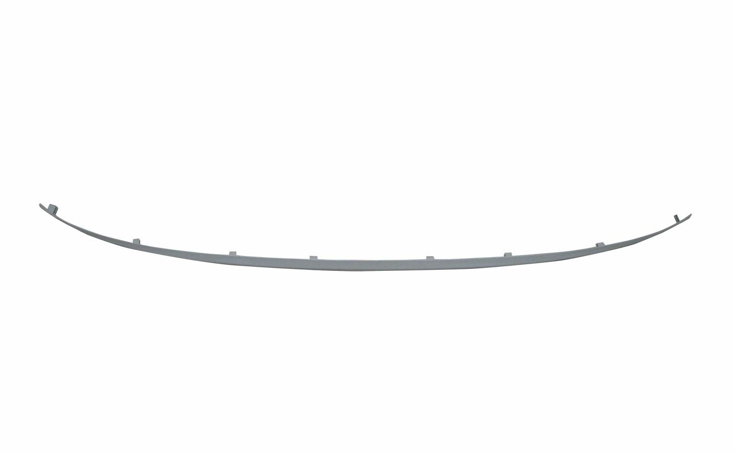 Articolo 62X7M - MODAN P/TI POST GRIGIA BMW SERIE 1 F20-F21 01/11> URBAN-SPORT